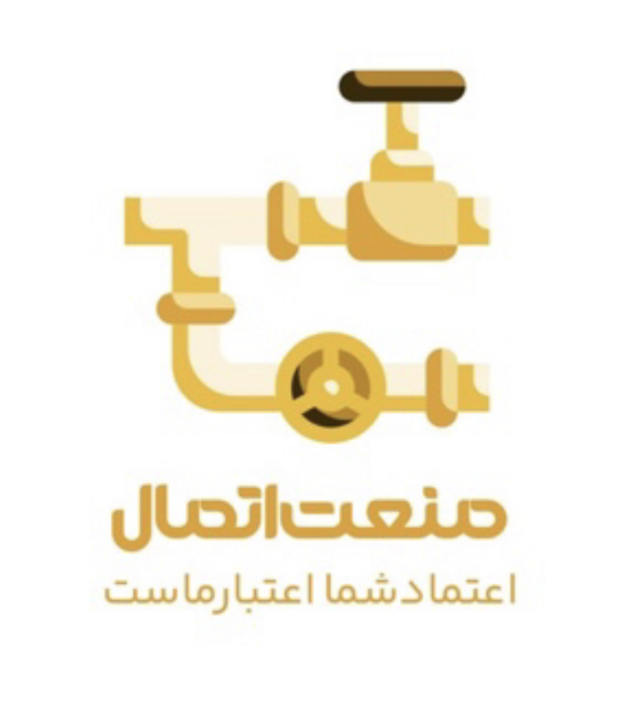 نماینده شیرالات سیم ایتالیا اصل