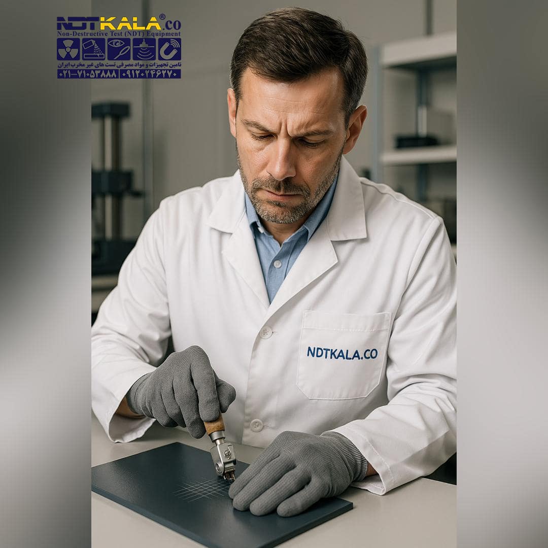 معرفی بهترین برندهای کراس کات در بازار ایران + جدول مقایسه قیمت